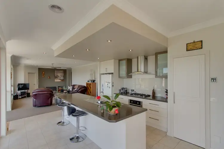 Third view of Homely house listing, 22 William Road, The Patch VIC 3792