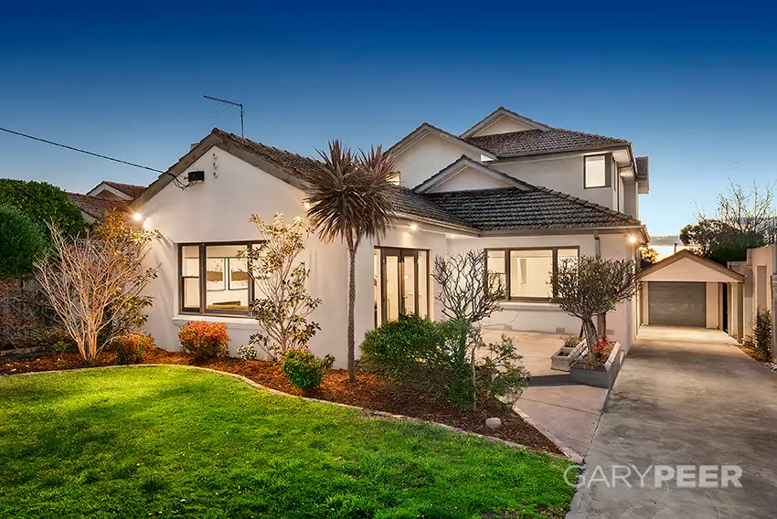 Main view of Homely house listing, 2 Celia Street, Glen Iris VIC 3146
