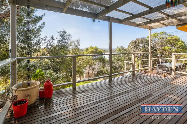 Fourth view of Homely house listing, 11 Bachli Court, Anglesea VIC 3230