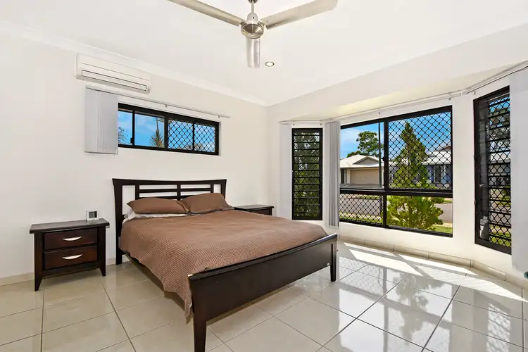 Third view of Homely house listing, 17 Terry Drive, Gunn NT 832