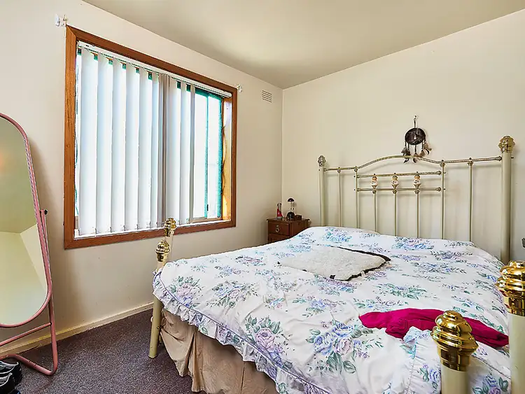 Fifth view of Homely apartment listing, 3/45 St Elmo Road, Ivanhoe VIC 3079