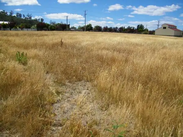 Sixth view of Homely land listing, 50 KENT Street, Buckland TAS 7190