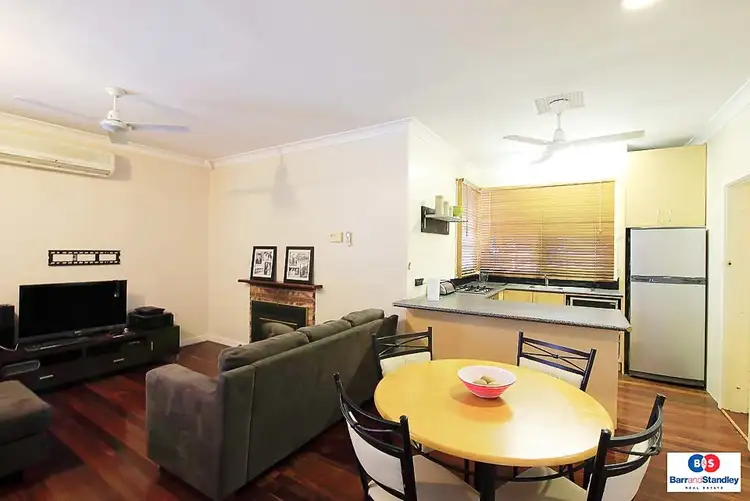 Second view of Homely house listing, 14 Devonshire Street, Withers WA 6230