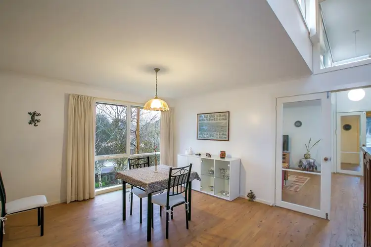 Fourth view of Homely house listing, 8 Cullinan Court, Ballarat VIC 3350