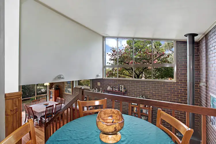 Sixth view of Homely house listing, 9 Flora Street, Ringwood East VIC 3135