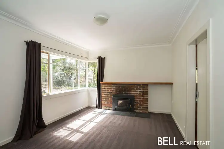 Fourth view of Homely house listing, 16 Cambridge Street, Belgrave South VIC 3160
