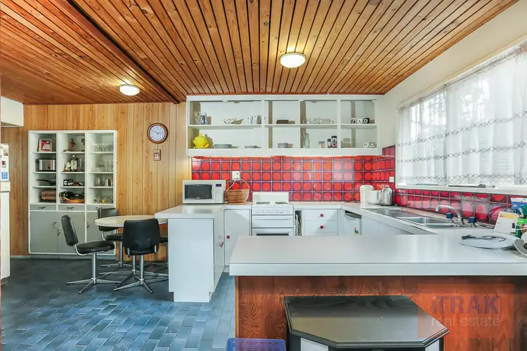 Fourth view of Homely house listing, 16 Wiltshire Avenue, Bayswater VIC 3153
