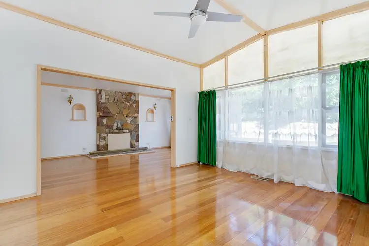 Second view of Homely house listing, 3 Braewood Avenue, Ringwood East VIC 3135