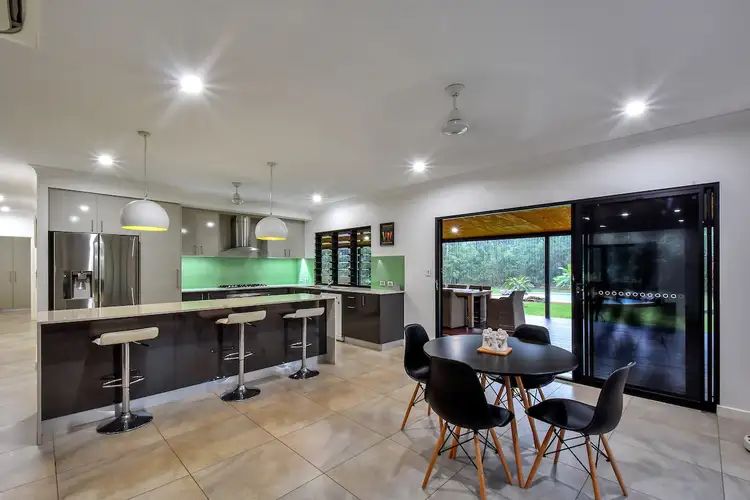 Sixth view of Homely house listing, 270 Beddington Road, Herbert NT 836