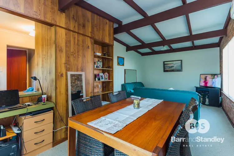 Third view of Homely unit listing, 7/3 Greensell Street, Bunbury WA 6230