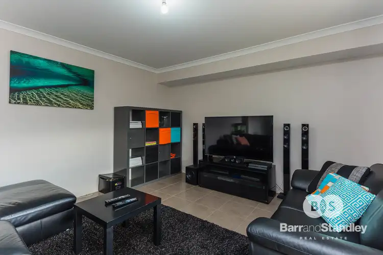 Sixth view of Homely house listing, 22A Watson Street, Eaton WA 6232