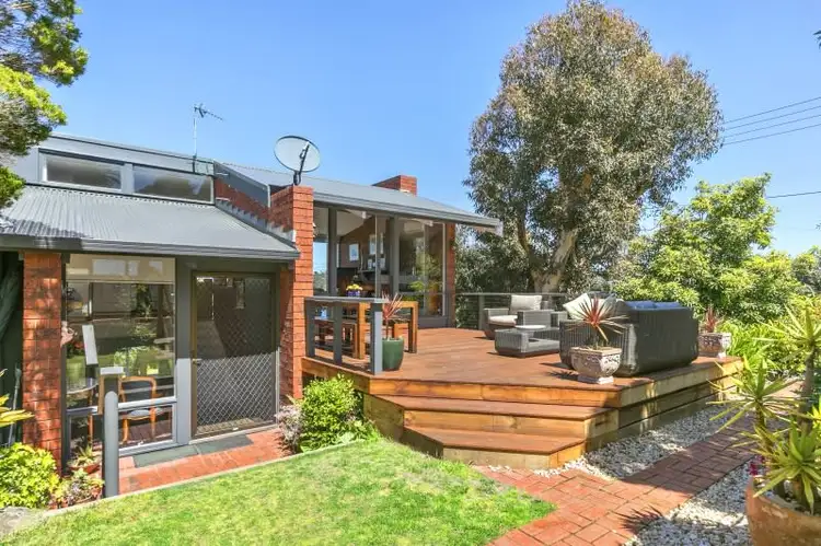 9 Walker Street, Anglesea VIC 3230