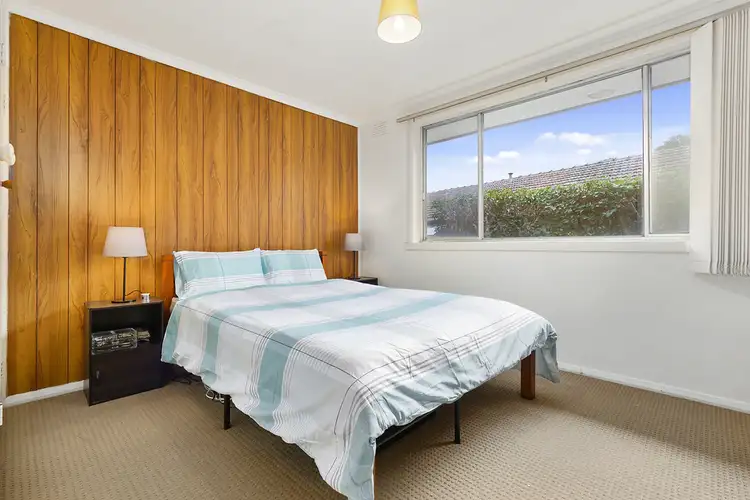 Fifth view of Homely unit listing, 8/4-6 Rosedale Crescent, Ringwood East VIC 3135