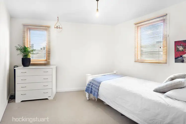 Sixth view of Homely house listing, 24 Livingstone Parade, Preston VIC 3072