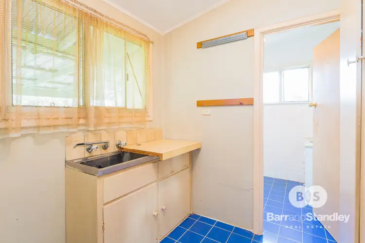 Fifth view of Homely house listing, 60 Emerald Street, Donnybrook WA 6239