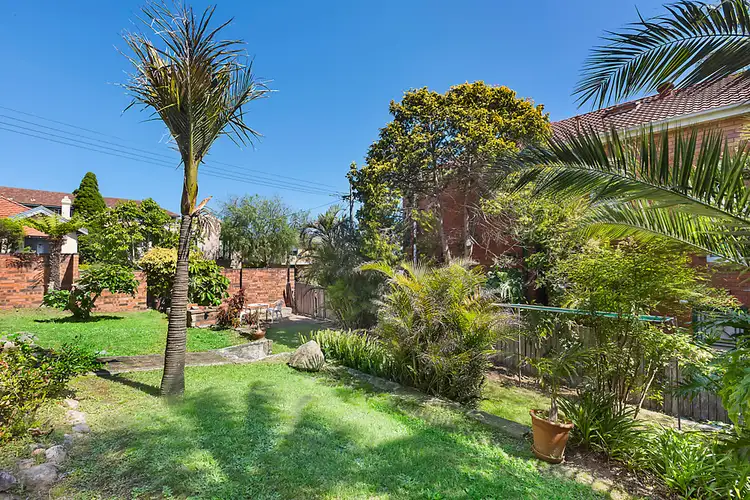 Fifth view of Homely house listing, 76 Wood Street, Manly NSW 2095