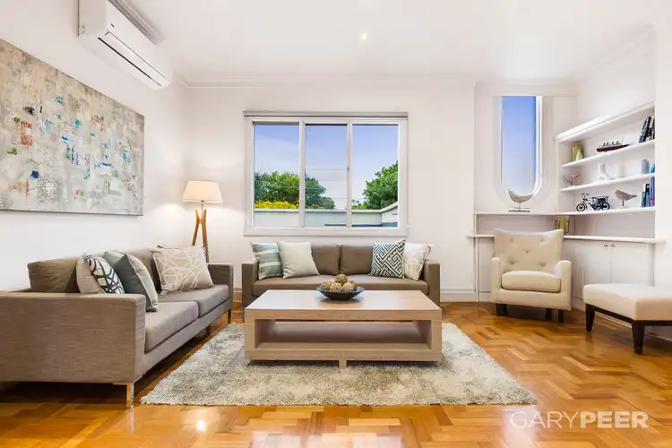 Sixth view of Homely house listing, 22 York Street, Caulfield South VIC 3162