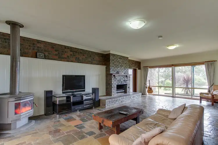 Fifth view of Homely house listing, 70 Currawong Drive, Gembrook VIC 3783