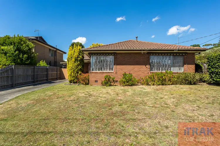 Second view of Homely house listing, 179 Karingal Drive, Frankston VIC 3199