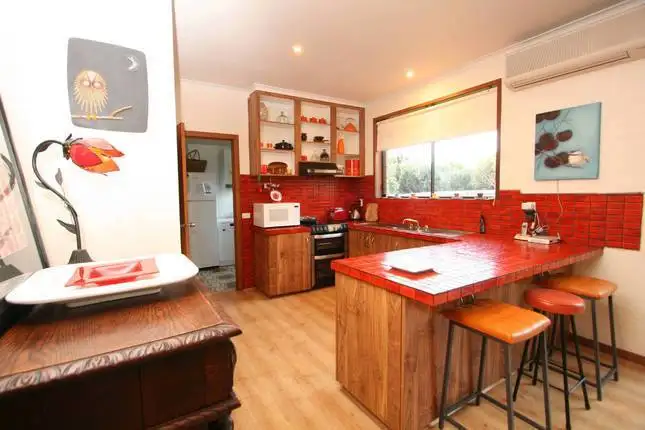 Fourth view of Homely house listing, 26 Flinders Street, Rye VIC 3941