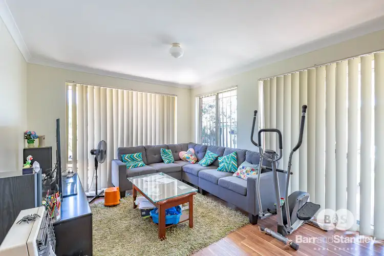 Seventh view of Homely house listing, 2b Canning Street, Withers WA 6230
