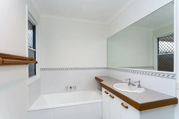 Sixth view of Homely house listing, 28 Garney Street, Redcliffe QLD 4020