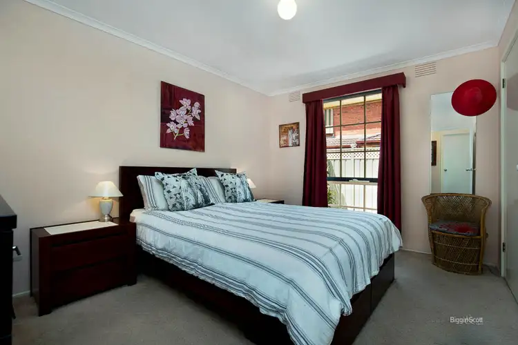 Sixth view of Homely house listing, 42 Raheen Avenue, Wantirna VIC 3152