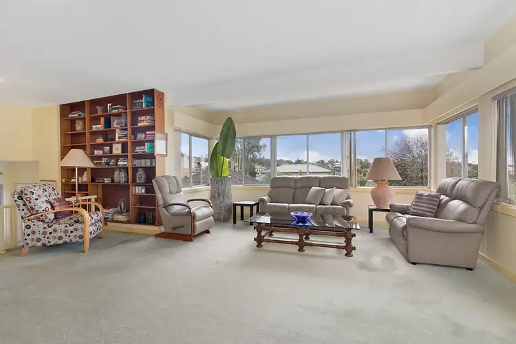 Fourth view of Homely house listing, 28 Redman Road, Dee Why NSW 2099