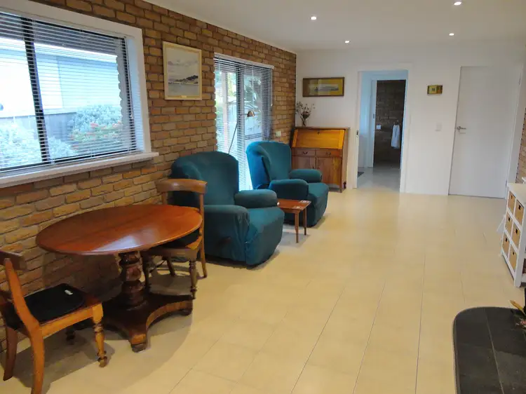 Sixth view of Homely house listing, 10 Lukeekah Street, Dodges Ferry TAS 7173
