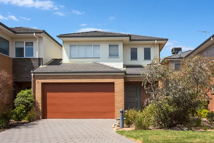 122 La Perouse Boulevard, Bonbeach VIC 3196