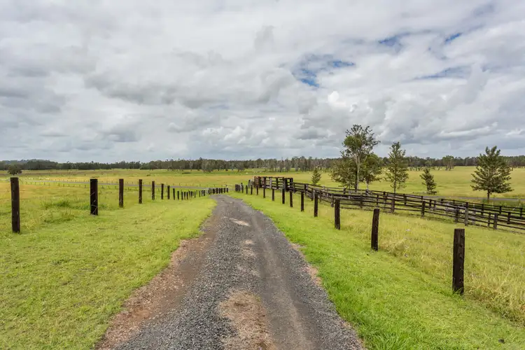 Seventh view of Homely rural property listing, 28 Pelican Creek Road, South Gundurimba NSW 2480