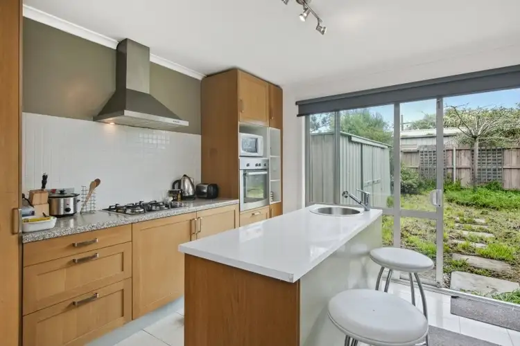 Fourth view of Homely house listing, 603 Creswick Road, Ballarat VIC 3350