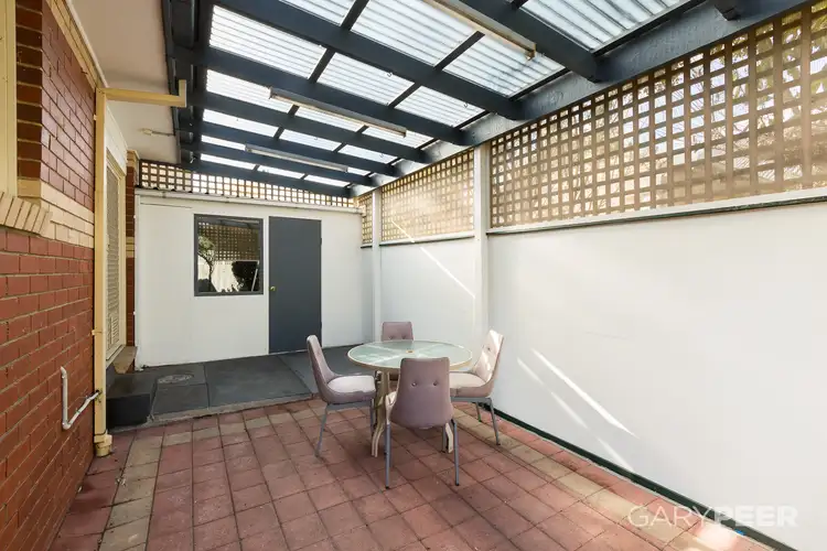Sixth view of Homely house listing, 2A Goodrich Street, Bentleigh East VIC 3165