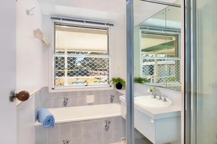 Sixth view of Homely house listing, 76 Bowral Street, Welby NSW 2575
