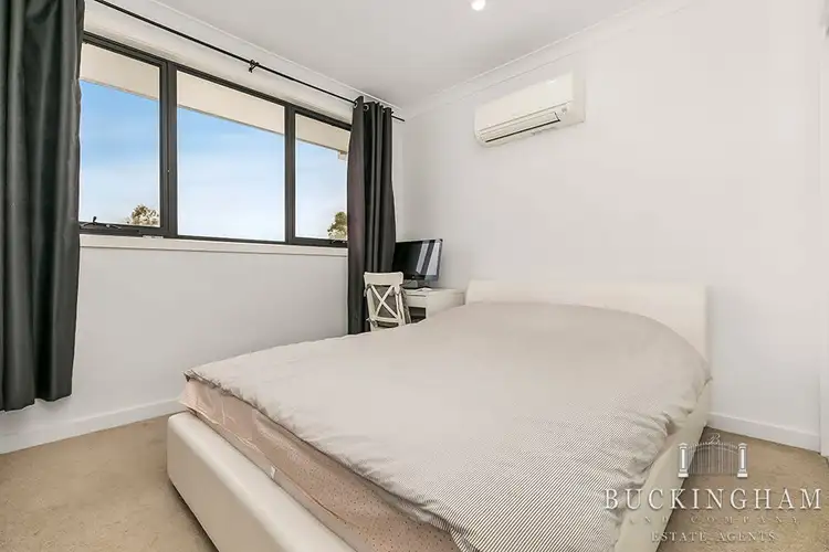 Sixth view of Homely townhouse listing, 6/28 Livingstone Road, Eltham VIC 3095