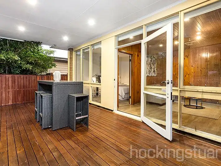 Sixth view of Homely house listing, 67 White Street, Parkdale VIC 3195