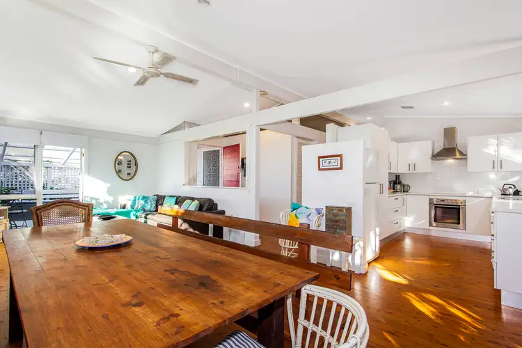 Second view of Homely house listing, 19 Ridgway Road, Avoca Beach NSW 2251