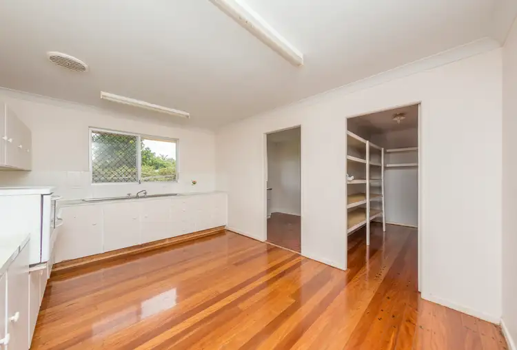 Fifth view of Homely house listing, 24 Rifle Range Road, Wollongbar NSW 2477