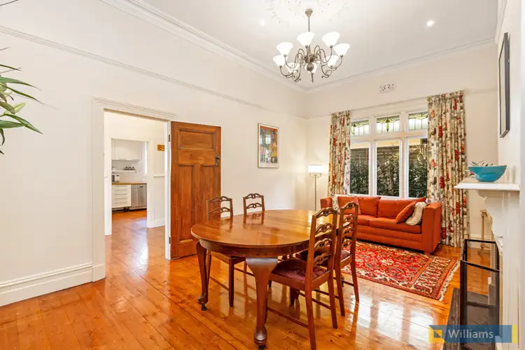 Fourth view of Homely house listing, 85 Railway Crescent, Williamstown VIC 3016