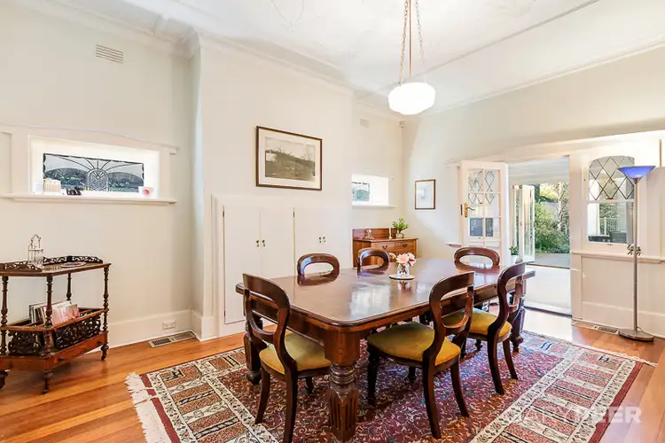 Third view of Homely house listing, 78 Bambra Road, Caulfield North VIC 3161