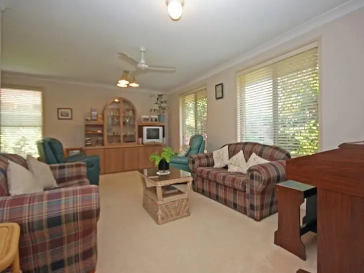 Seventh view of Homely house listing, 73 POinsettia Avenue, Mooloolaba QLD 4557
