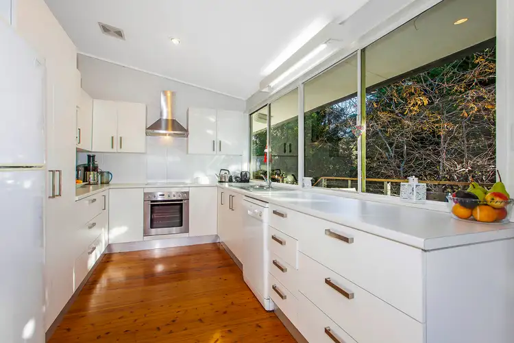 Fourth view of Homely house listing, 19 Ridgway Road, Avoca Beach NSW 2251