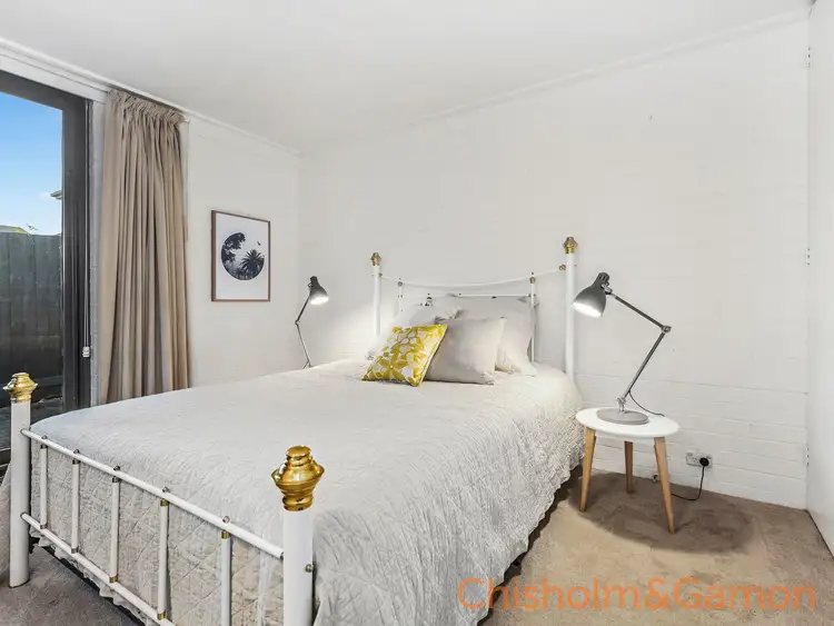 Sixth view of Homely unit listing, 3/38 Second Street, Black Rock VIC 3193