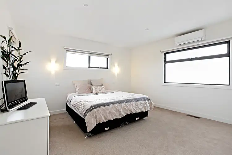 Sixth view of Homely house listing, 4a Kallay Street, Croydon VIC 3136