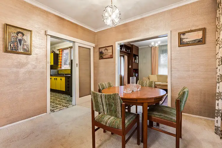 Fourth view of Homely house listing, 14 Virginia Court, Caulfield South VIC 3162