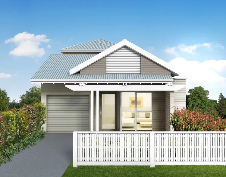 Second view of Homely house listing, 50 Peel Street, Newport VIC 3015