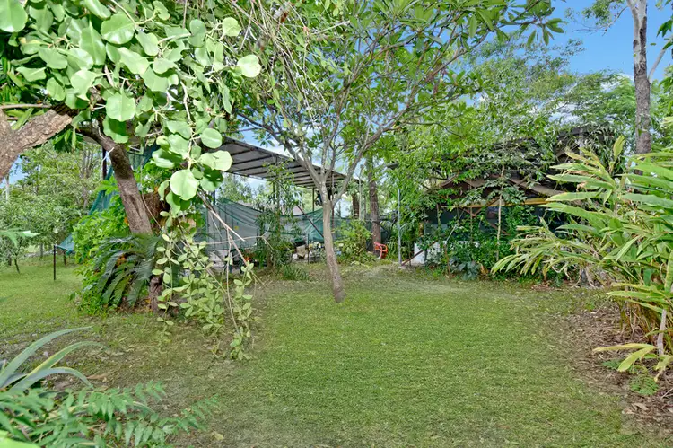 Fifth view of Homely land listing, 207 Doxas Road, Humpty Doo NT 836