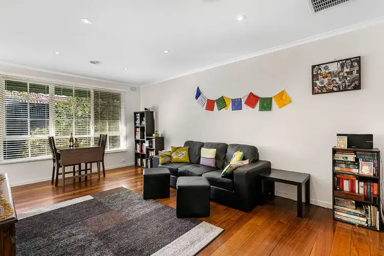 Second view of Homely unit listing, 2/35 Flinders Street, Mentone VIC 3194