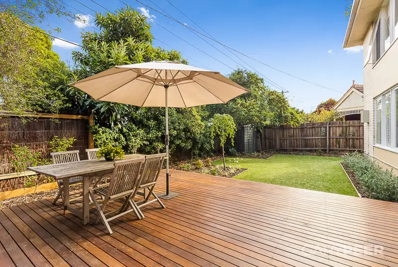 Main view of Homely apartment listing, 1/28 Clarence Street, Elsternwick VIC 3185
