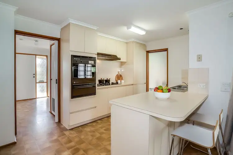 Sixth view of Homely house listing, 130 Nelson Road, Lilydale VIC 3140